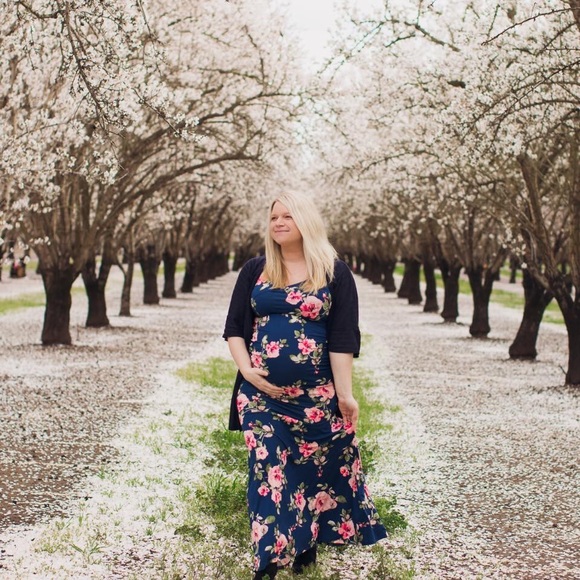 Meet your Posher, Linda - Picture 5 of 7